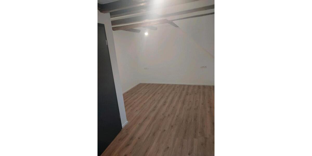 Einfamilienhaus Aulendorf - 4.5 Zimmer, 130 m&sup2;, 1.550&euro; | Angebot:26251406