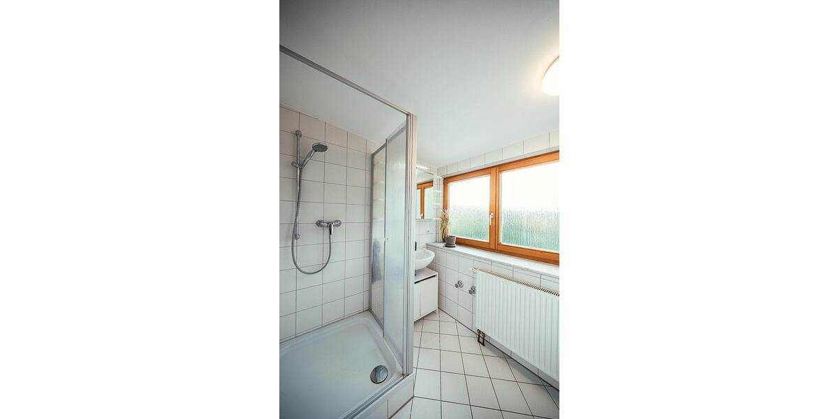 Wohnen auf Zeit Stadtbergen - 2 Zimmer, 42 m&sup2;, 1.150&euro; | Angebot:26142525
