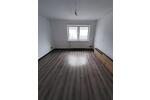 Etagenwohnung Merchweiler - 4 Zimmer, 102 m&sup2;, 875&euro; | Angebot:25883548