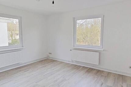 Wohnung Nordenham - 3 Zimmer, 53 m&sup2;, 349&euro; | Angebot:24611660