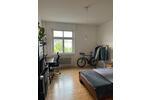 Wohnen auf Zeit Mannheim Neckarstadt-Ost - 4 Zimmer, 21 m&sup2;, 465&euro; | Angebot:26408461