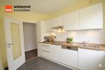 Erdgeschoßwohnung Fulda Fulda-Galerie - 3 Zimmer, 70 m&sup2;, 595&euro; | Angebot:26626783