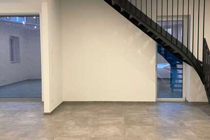 Wohnung Coesfeld - 2 Zimmer, 85 m&sup2;, 710&euro; | Angebot:27326947
