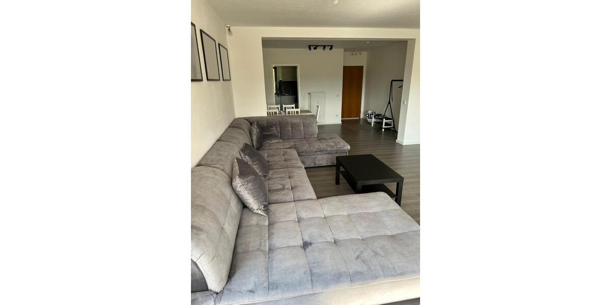 Wohnen auf Zeit Selm - 3 Zimmer, 87 m&sup2;, 16&euro; | Angebot:26700230