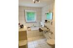 Erdgeschoßwohnung Bietigheim-Bissingen Bissingen - 2.5 Zimmer, 60 m&sup2;, 880&euro; | Angebot:26336121