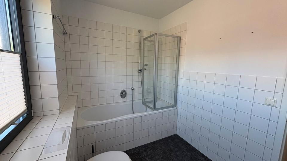 Maisonettenwohnung Recklinghausen - 3 Zimmer, 119 m&sup2;, 1.130&euro; | Angebot:26563185