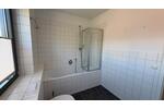 Maisonettenwohnung Recklinghausen - 3 Zimmer, 119 m&sup2;, 1.130&euro; | Angebot:26563185
