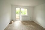 Etagenwohnung Oberlungwitz - 3 Zimmer, 56 m&sup2;, 316&euro; | Angebot:24662158