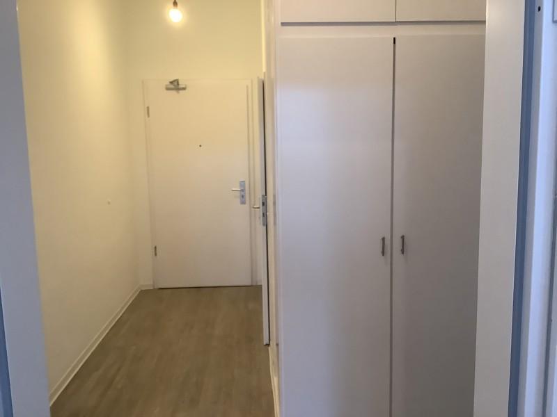 Frisch saniert! Familienfreundliche 4-Zimmer-Wohnung in Huckelriede zimmer