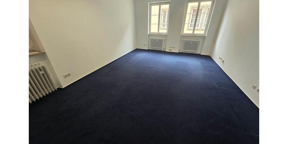 Etagenwohnung Ellwangen (Jagst) - 4 Zimmer, 130 m&sup2;, 1.500&euro; | Angebot:24215732