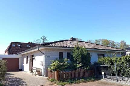 Haus Hamburg Wandsbek - 5 Zimmer, 153 m&sup2;, 2.800&euro; | Angebot:27032293