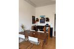 Wohnen auf Zeit Kassel Bettenhausen - 2 Zimmer, 75 m&sup2;, 390&euro; | Angebot:26652589