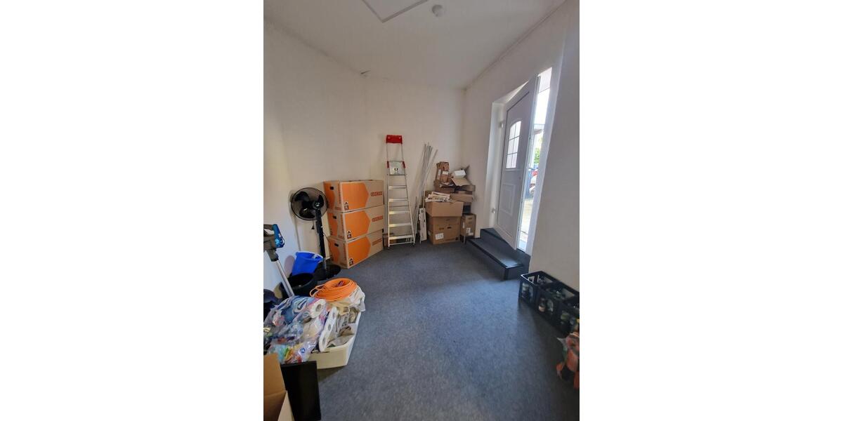 Gewerbeobjekt Gardelegen - 890&euro; | Angebot:23760414