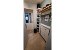 Etagenwohnung Bad Bevensen - 2 Zimmer, 74 m&sup2;, 820&euro; | Angebot:26655663