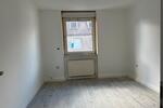 Etagenwohnung Saarbrücken West - 2 Zimmer, 55 m&sup2;, 480&euro; | Angebot:25966034