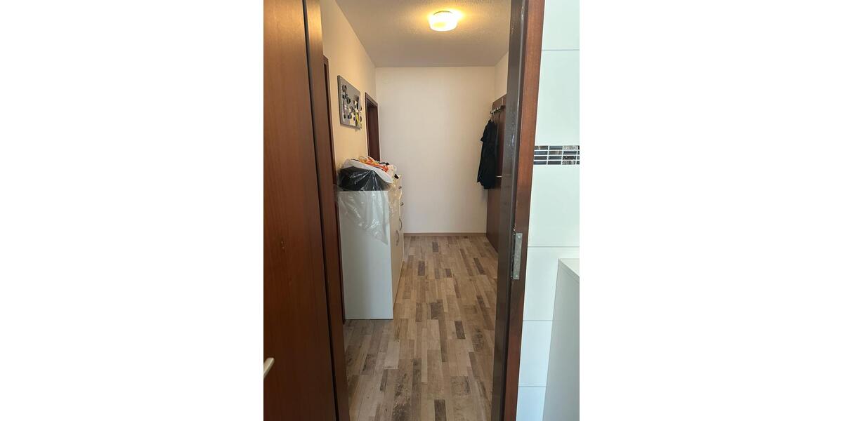 Etagenwohnung Gelnhausen - 4 Zimmer, 115 m&sup2;, 1.250&euro; | Angebot:26705432