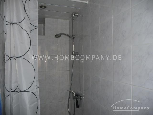 Wohnen auf Zeit Braunschweig Östliches Ringgebiet - 2 Zimmer, 47 m&sup2;, 700&euro; | Angebot:25293132
