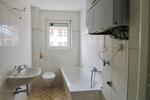 Erdgeschoßwohnung Zella-Mehlis Mehlis - 3.5 Zimmer, 71 m&sup2;, 550&euro; | Angebot:26494564