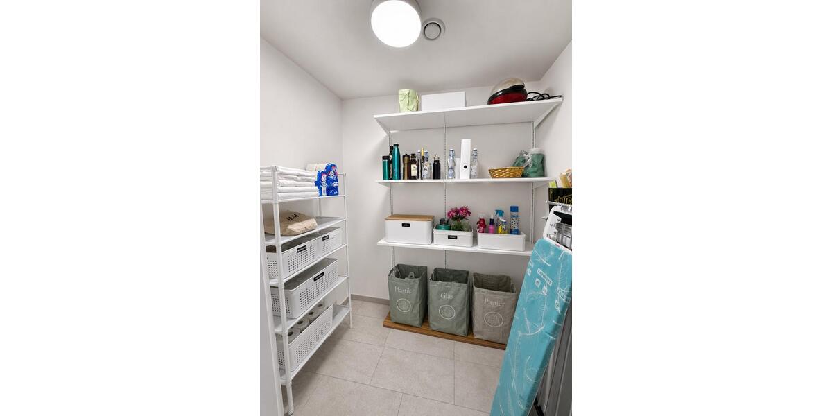 Etagenwohnung Paderborn Univiertel - 2 Zimmer, 75 m&sup2;, 835&euro; | Angebot:26647336