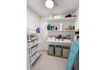 Etagenwohnung Paderborn Univiertel - 2 Zimmer, 75 m&sup2;, 835&euro; | Angebot:26647336