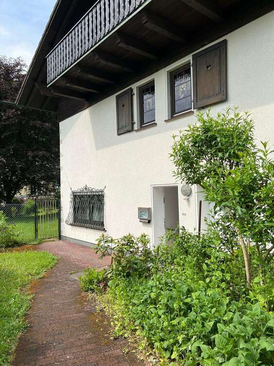 Wohnung zum Mieten in Wilnsdorf-Niederdielfen 300 € 40 m²