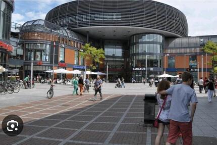 Wohnen auf Zeit Leverkusen - 1 Zimmer, 20 m&sup2;, 550&euro; | Angebot:24806954