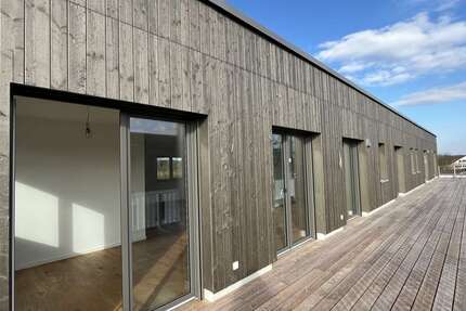 Wohnung Speichersdorf - 2 Zimmer, 89 m&sup2;, 934&euro; | Angebot:22837588