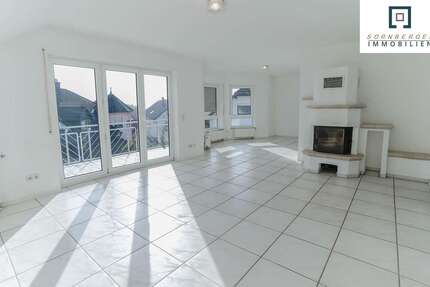 Wohnung zum Mieten in Ramstein-Miesenbach 1.850 € 180 m² 6 zimmer