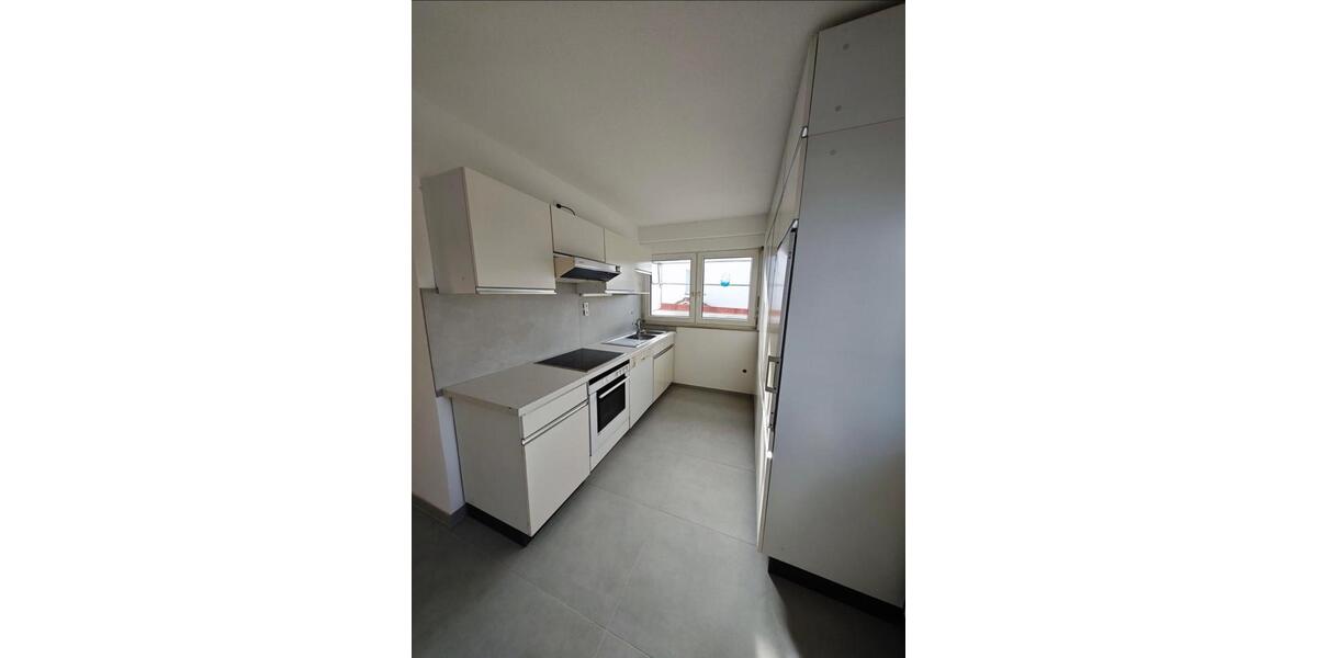 Etagenwohnung Welzheim - 3 Zimmer, 65 m&sup2;, 1.080&euro; | Angebot:26481758