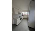 Etagenwohnung Welzheim - 3 Zimmer, 65 m&sup2;, 1.080&euro; | Angebot:26481758