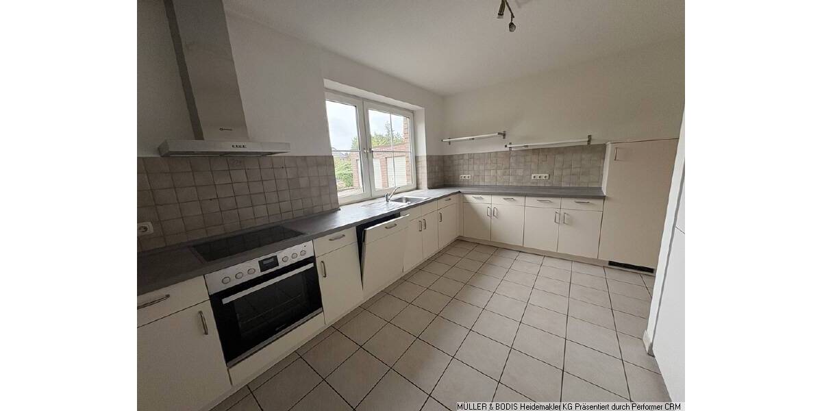 Doppelhaushälfte Garstedt - 6 Zimmer, 155 m&sup2;, 1.490&euro; | Angebot:26695080