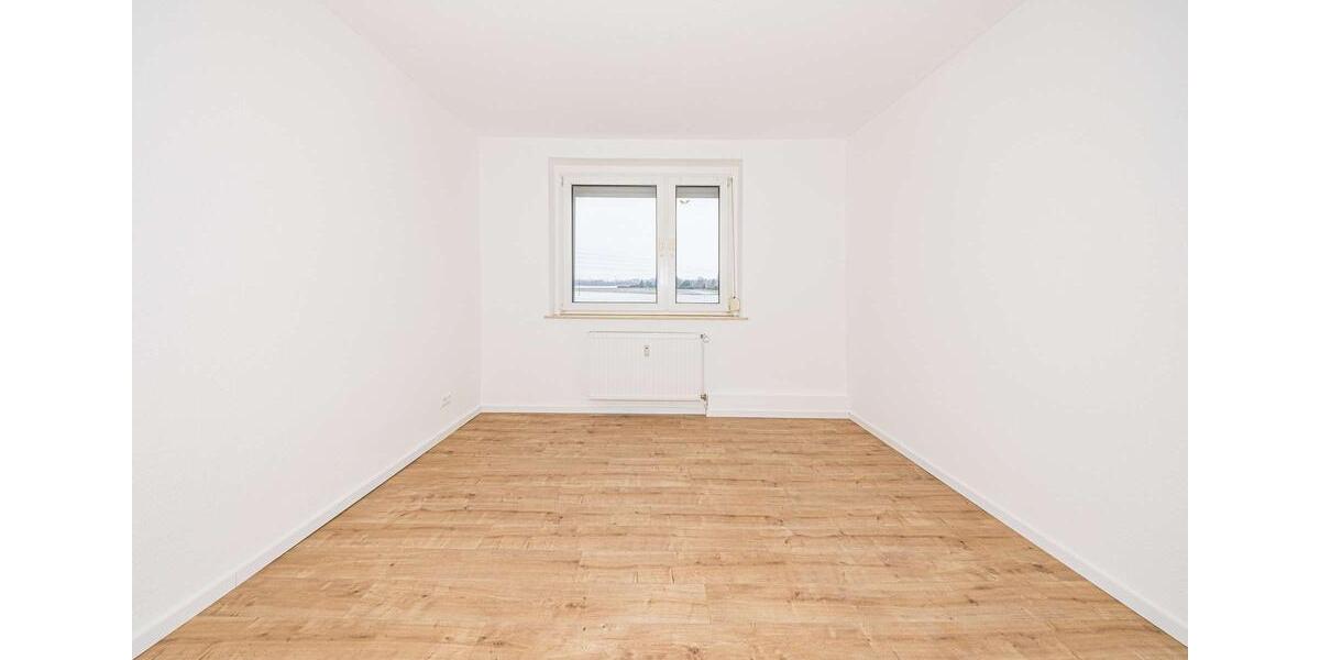 Etagenwohnung Borna - 3 Zimmer, 69 m&sup2;, 621&euro; | Angebot:26545916