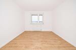 Etagenwohnung Borna - 3 Zimmer, 69 m&sup2;, 621&euro; | Angebot:26545916