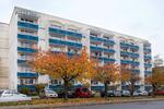 Etagenwohnung Neubrandenburg - 4 Zimmer, 76 m&sup2;, 477&euro; | Angebot:26564333
