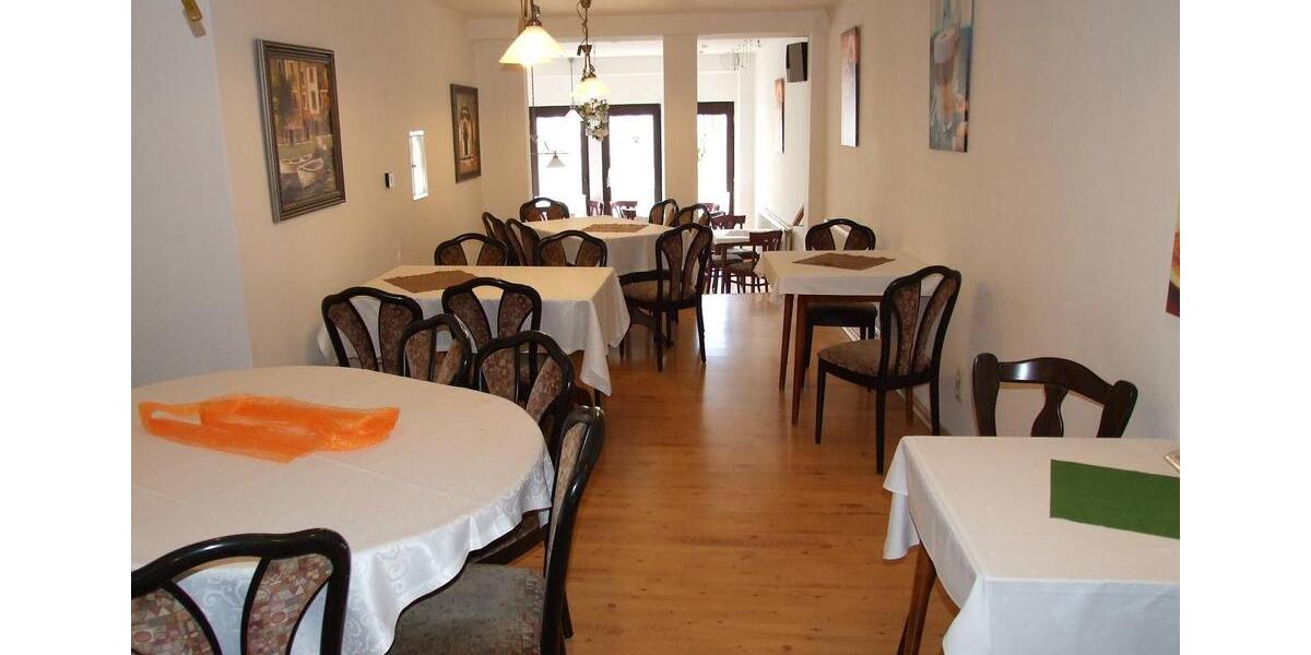 Gewerbeobjekt Northeim - 550&euro; | Angebot:26014745