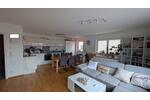 Wohnen auf Zeit Zolling - 3 Zimmer, 91 m&sup2;, 1.500&euro; | Angebot:26701632