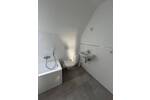 Etagenwohnung Naundorf Hof - 3 Zimmer, 56 m&sup2;, 390&euro; | Angebot:26346934