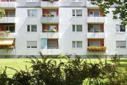 Wohnung München Balanstraße-West - 3 Zimmer, 73 m&sup2;, 1.302&euro; | Angebot:26164769