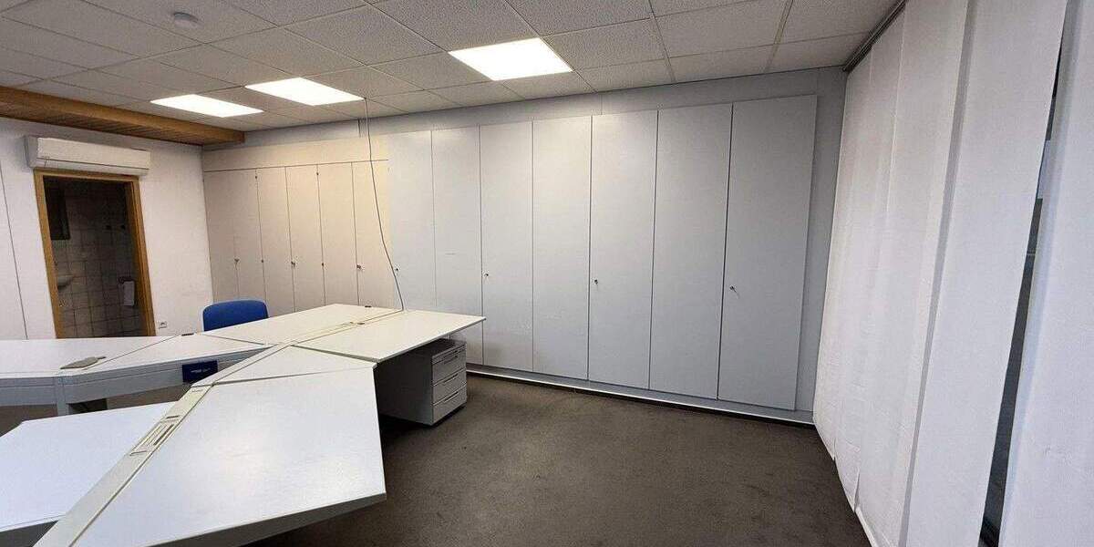 Gewerbeobjekt Duisburg Wanheimerort - 900&euro; | Angebot:24834479