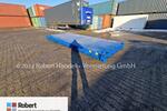 Gewerbeobjekt Schüttorf - 3.200&euro; | Angebot:12244522