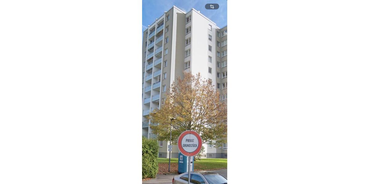 Etagenwohnung Köln Rodenkirchen - 3 Zimmer, 77 m&sup2;, 1.550&euro; | Angebot:26317740