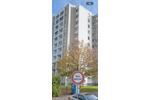 Etagenwohnung Köln Rodenkirchen - 3 Zimmer, 77 m&sup2;, 1.550&euro; | Angebot:26317740