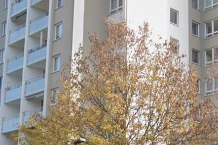 Wohnung Köln Rodenkirchen - 3 Zimmer, 77 m&sup2;, 1.550&euro; | Angebot:26317740