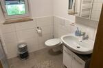 Wohnen auf Zeit Tann - 8 Zimmer, 200 m&sup2;, 16&euro; | Angebot:26024563