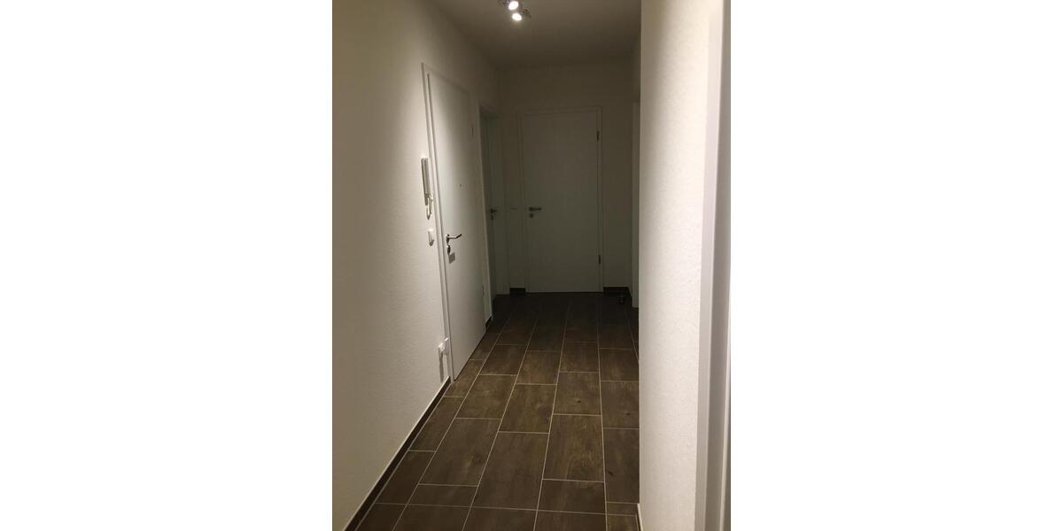 Erdgeschoßwohnung Gangelt - 3 Zimmer, 109 m&sup2;, 1.090&euro; | Angebot:26442841