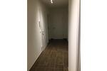 Erdgeschoßwohnung Gangelt - 3 Zimmer, 109 m&sup2;, 1.090&euro; | Angebot:26442841