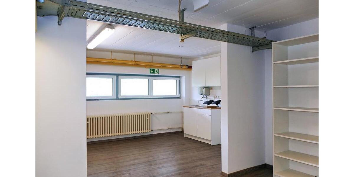 Gewerbeobjekt Wachtberg - 3.000&euro; | Angebot:15768795