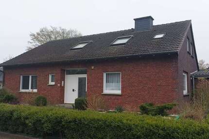 Wohnung zum Mieten in Münster 510 € 43 m²
