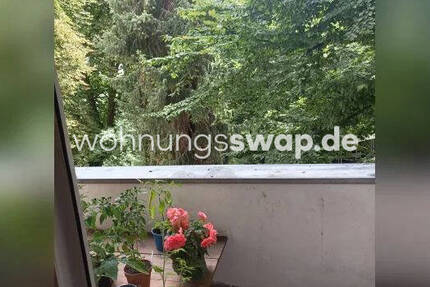 Wohnung Köln Sülz - 4 Zimmer, 105 m&sup2;, 1.100&euro; | Angebot:26763194
