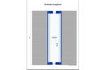 Dachgeschoßwohnung Boxberg - 4 Zimmer, 132 m&sup2;, 1.100&euro; | Angebot:26488466